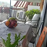 Evelina 3 شقة ليكسوري