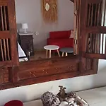 Evelina 3 شقة