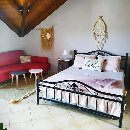 Evelina 3 * 릭수리