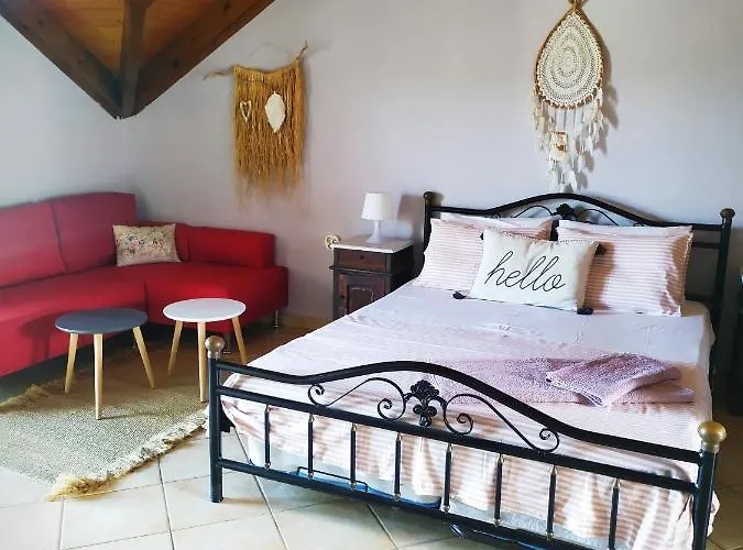 Evelina 3 * 릭수리